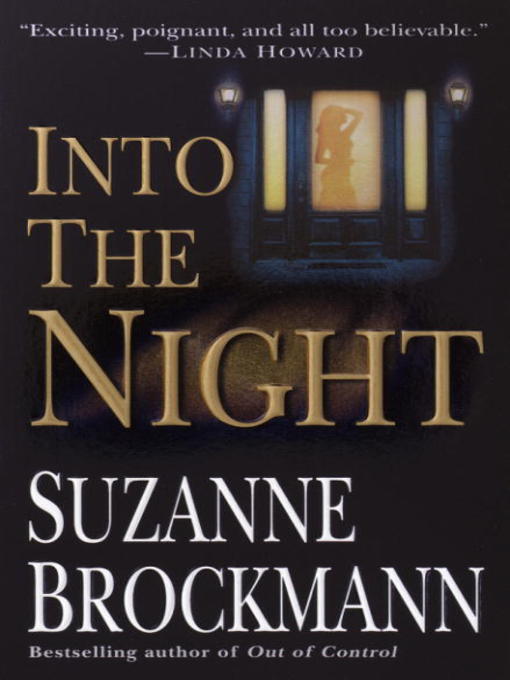 intothebox,onthebox into the night